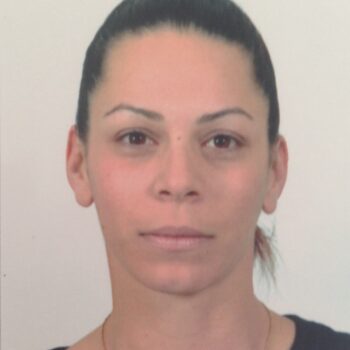 Δανάη Διολέττα