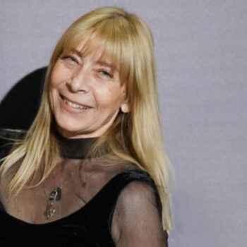 Χρύσα-Κορδούλη-(1)